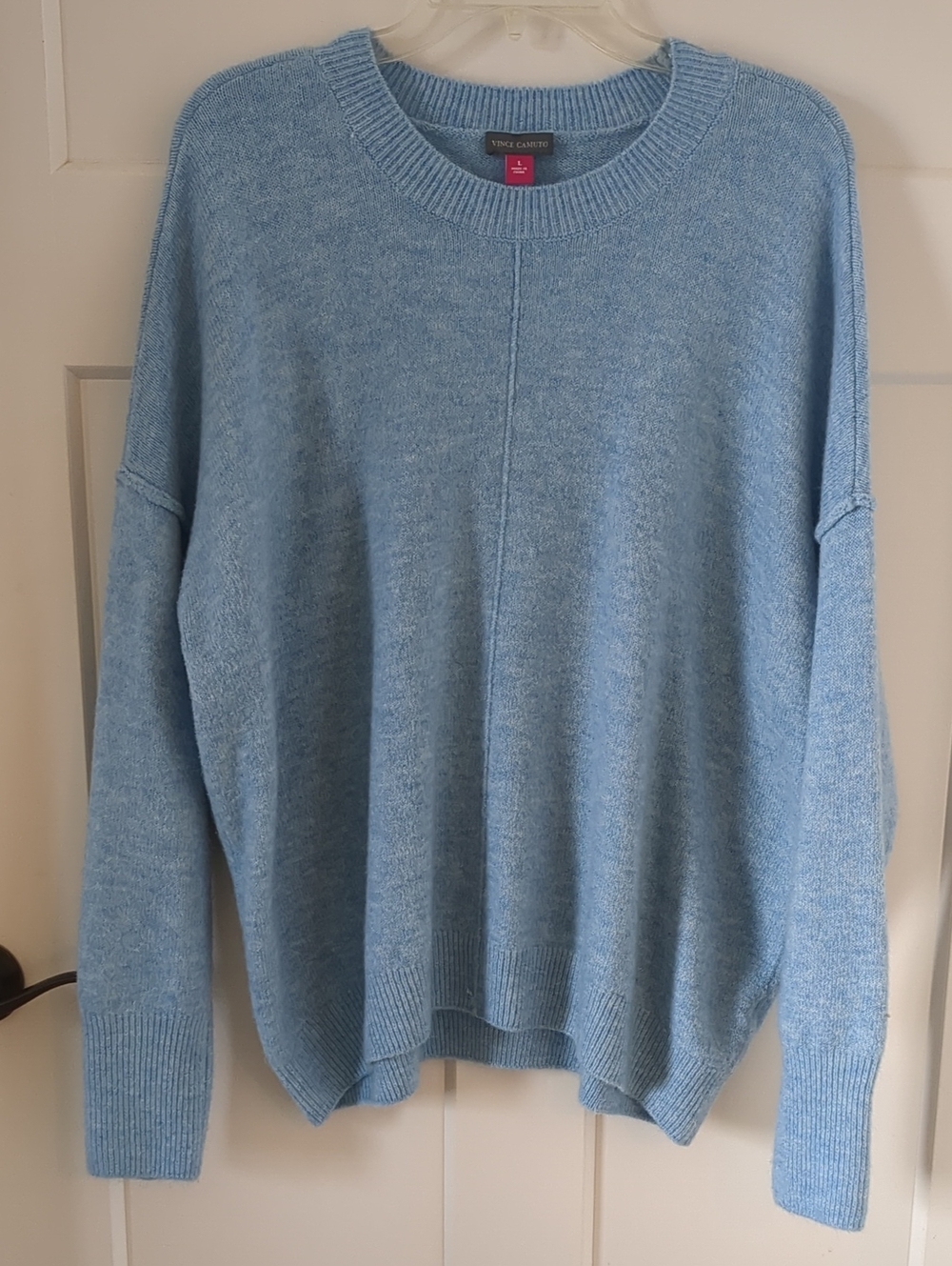 Vince Camuto Sweater
